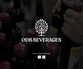 http://www.odbbeverages.com