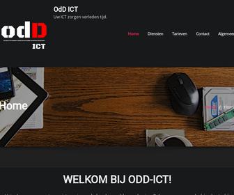 http://www.odd-ict.nl