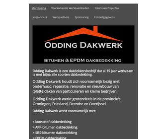 http://www.oddingdakwerk.nl