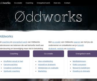 https://www.oddworks.nl