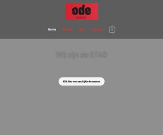 http://www.odeamsterdam.nl