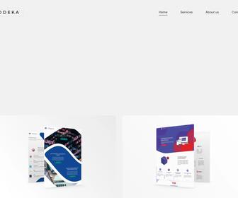 https://www.odekawebdesign.nl