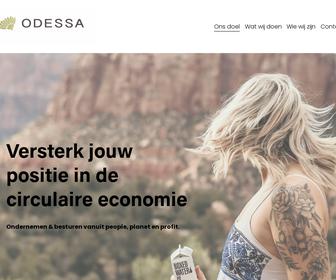 http://www.odessa-sb.nl