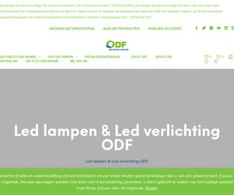 ODF (Own) Design Furniture