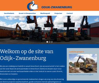 http://www.odijk-zwanenburg.nl