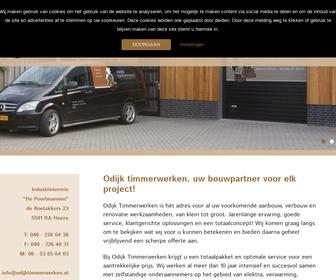 http://www.odijktimmerwerken.nl