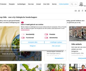 https://www.odin.nl
