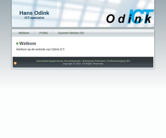 http://www.odink.net