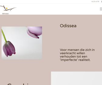 http://www.odissea.nl