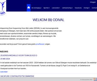 http://www.odival.nl