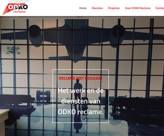 http://www.odko.nl