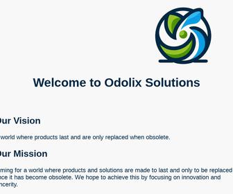 Odolix Solutions