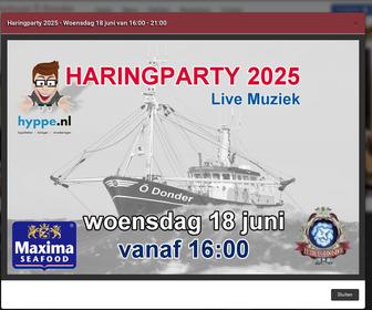 https://www.odonder.nl