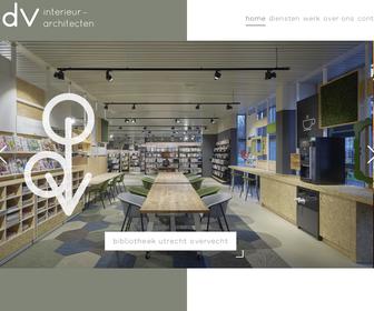 https://www.odv-interieurarchitecten.nl
