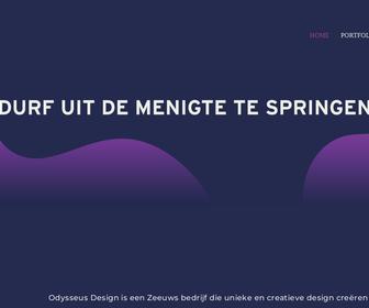 http://www.odysseusdesign.nl