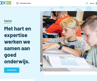 http://www.odyzee.nl