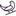 Favicon van oehlala.nl