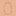 Favicon van Oer-urnen.nl