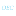 Favicon van oecamsterdam.nl
