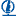 Favicon van oecgroup.com