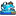 Favicon van oedeemtherapie.com