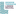 Favicon van oedeemtherapielindenheuvel.nl