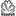 Favicon van oedipus.com