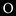 Favicon van oedsdejong.com