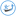 Favicon van oeec.nl