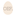 Favicon van oefamsterdam.com