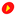 Favicon van oefenruimte.nu