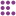 Favicon van oefentherapeutenalkmaar.nl