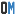 Favicon van oefentherapie-alphen.nl