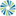 Favicon van oefentherapie-de-bevelanden.nl