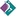 Favicon van oefentherapie-dongemond.com