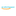 Favicon van oefentherapie-duiven.nl