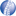 Favicon van oefentherapie-eindhoven.nl