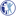 Favicon van oefentherapie-ijburg.nl