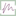 Favicon van oefentherapie-inmotion.nl