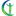 Favicon van oefentherapie-ommen.nl