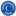 Favicon van oefentherapie-udenhout.nl