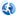 Favicon van oefentherapie-woerden.nl