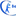 Favicon van oefentherapie-zutphen.nl