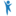 Favicon van oefentherapiecapelle.nl