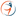 Favicon van oefentherapiecesarbilthoven.nl
