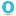 Favicon van oefentherapiecesarhaaren.nl