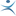 Favicon van oefentherapiedriemanspolder.nl