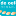 Favicon van oefentherapieflevoland.nl
