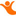 Favicon van oefentherapiehaastrecht.nl
