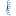 Favicon van oefentherapiehereweg.nl